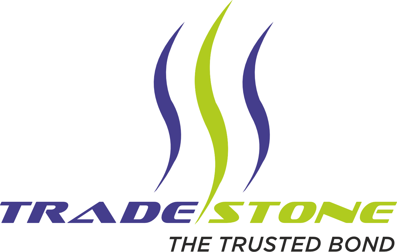 TradeStone Logo