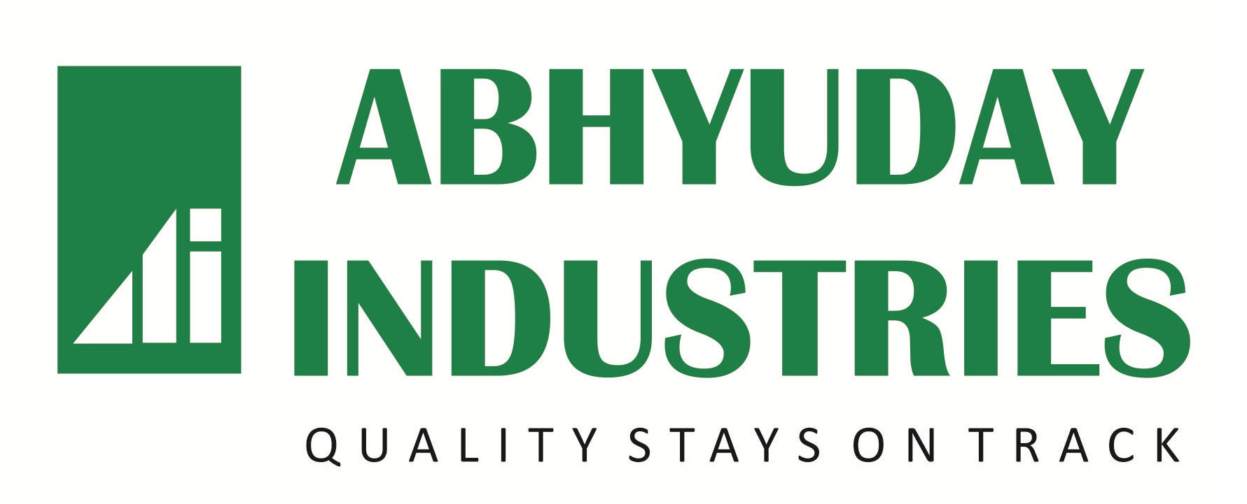 Abhyuday Industries