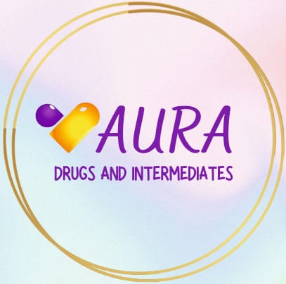 Aura