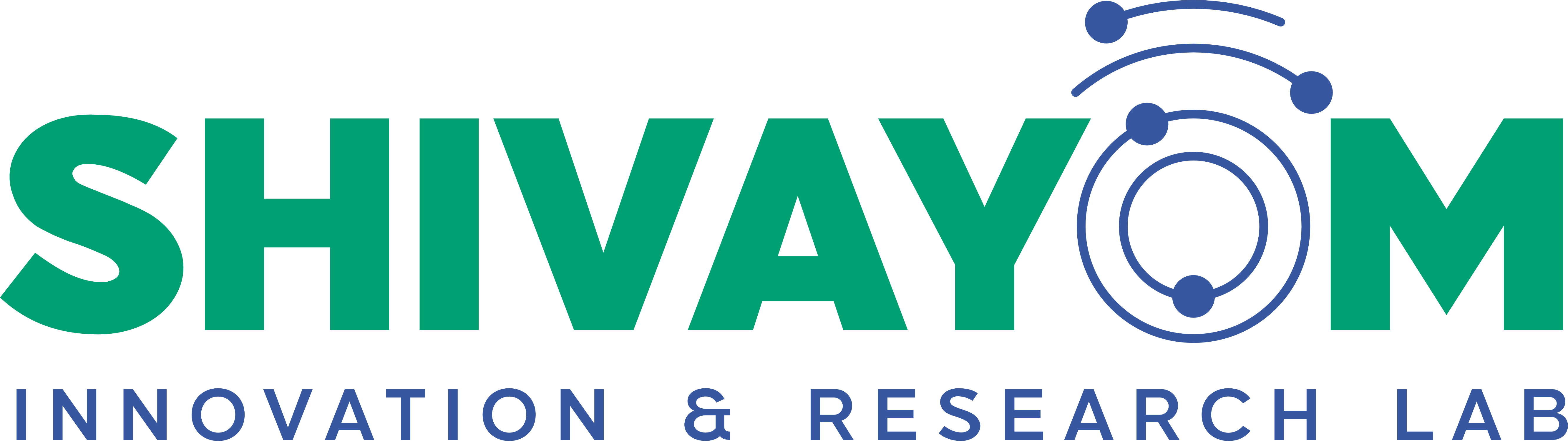 Shivay Analytical Solution