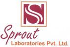 Sprout