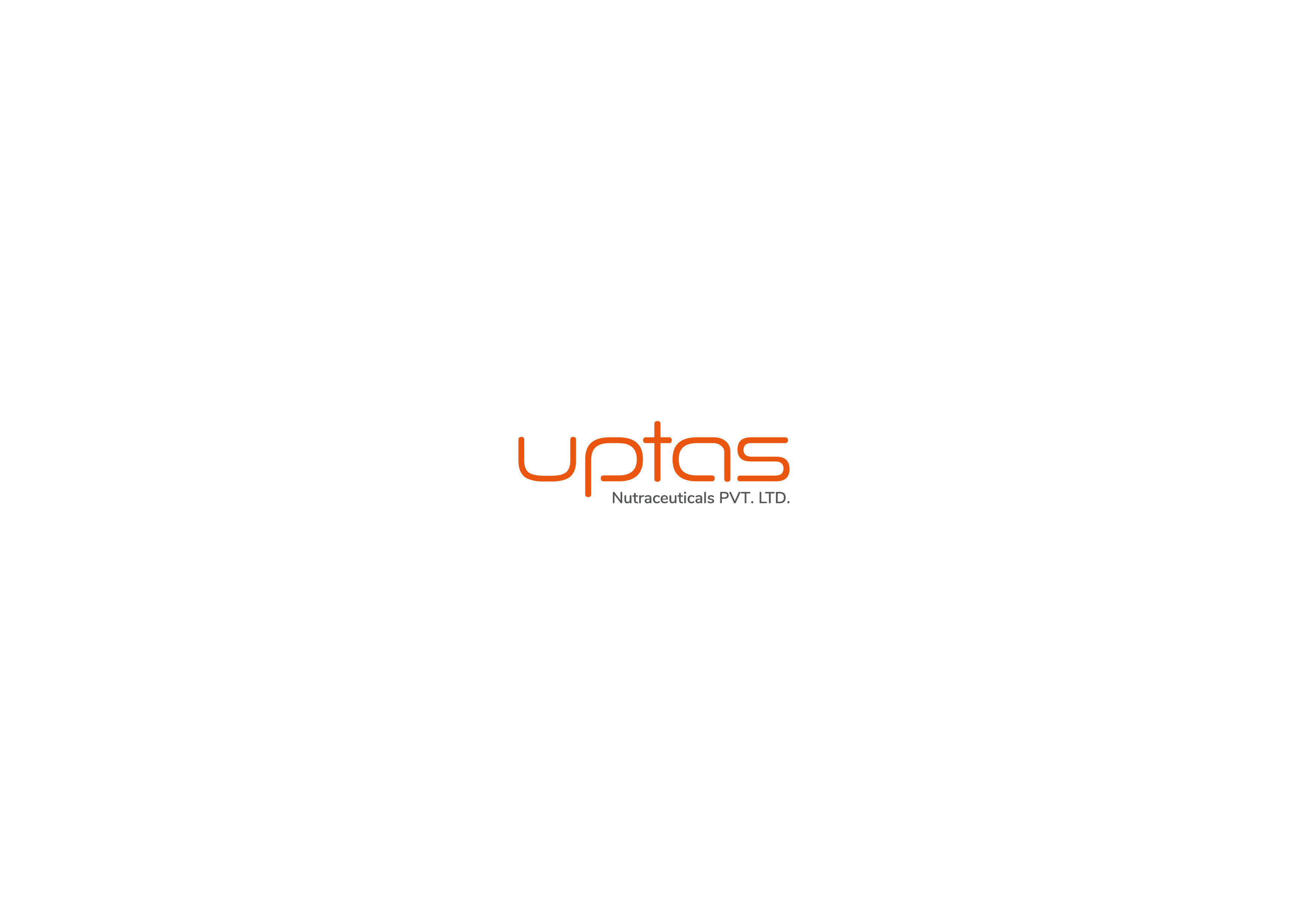 Uptas Final Logo CTC