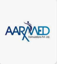 Aarmed Formulation