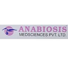Anabiosis