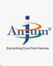Anjum Extraction