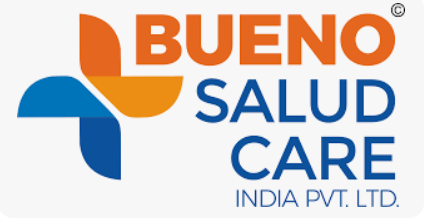 Bueno Salud