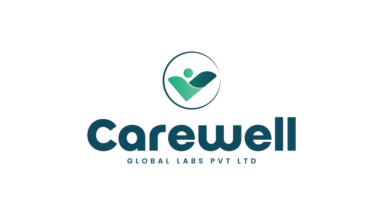 Carewell