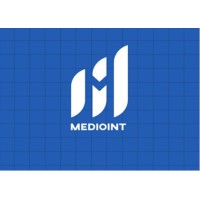 Medioint