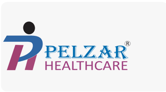 Pelzar