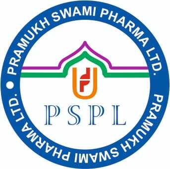 Prmukh Swami