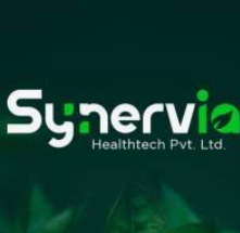 Synervia